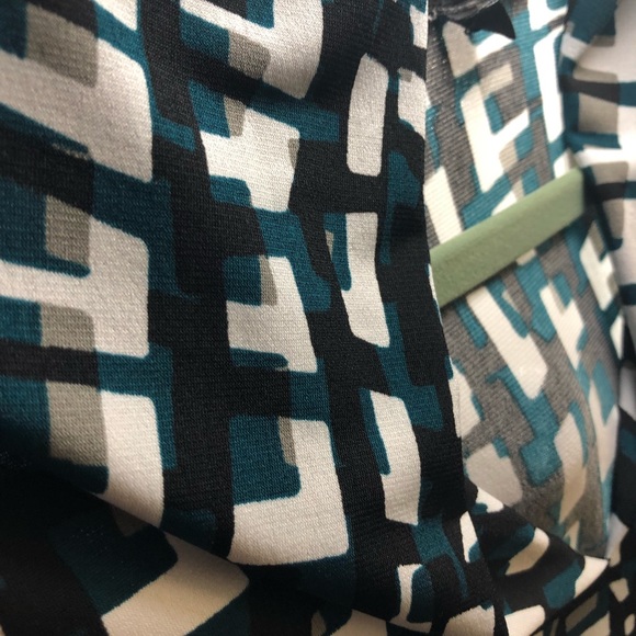 Top - Picture 3 of 3